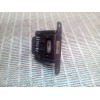 Recambio de valvula aire adicional para ford focus turnier (cak) 1.8 tddi turbodiesel cat referencia OEM IAM 98AB9F479BA  