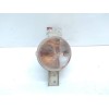Recambio de piloto delantero izquierdo para bmw mini (r50,r53) one referencia OEM IAM 301345  