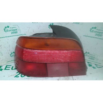 PILOTO TRASERO IZQUIERDO 67605 