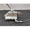 Recambio de cerradura puerta trasera derecha para peugeot 3008 allure referencia OEM IAM 16943629 1498M0070I3 