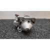 Recambio de motor arranque para renault megane ii berlina 5p confort authentique referencia OEM IAM 8200426577 MT000T91581 