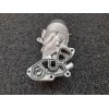 Recambio de enfriador aceite motor para peugeot 308 sw envy referencia OEM IAM 9687847480  