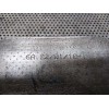 Recambio de enfriador aceite motor para ford focus lim. (cb4) titanium referencia OEM IAM 6A2201101  
