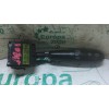 Recambio de mando limpia para daewoo matiz 0.8 cat referencia OEM IAM 96314334 5053301000 