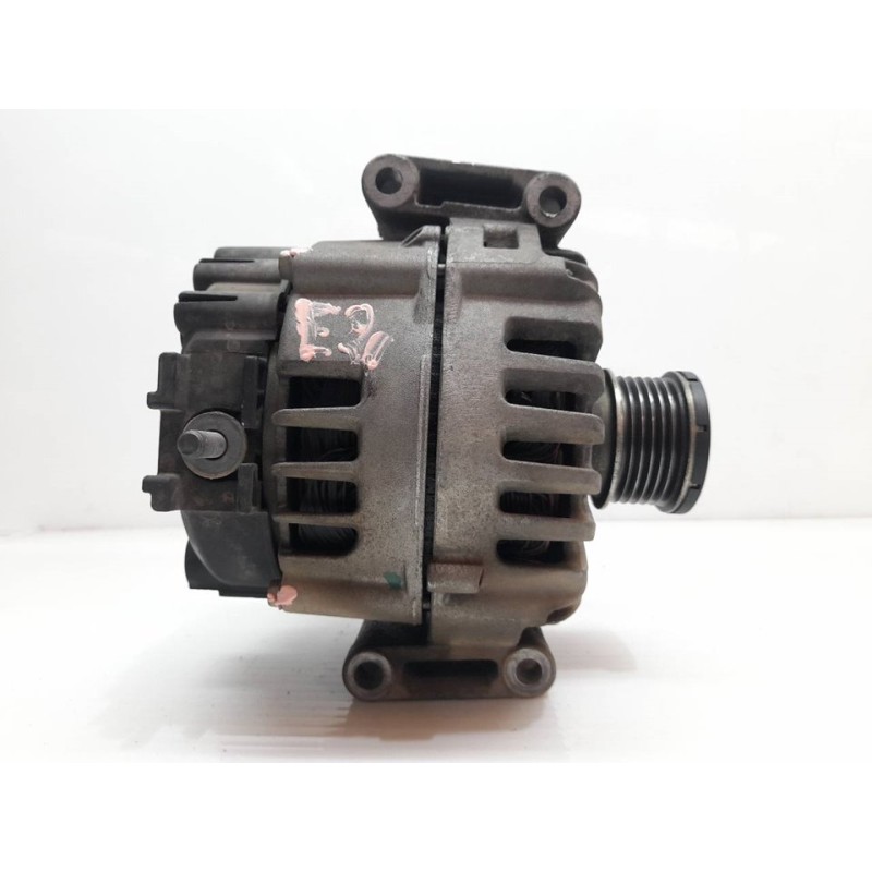 Recambio de alternador para mercedes-benz sprinterii combi (desde 01.06) 313/316 cdi (906.731/733/735) referencia OEM IAM A00090 5