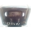 Recambio de valvula aire adicional para ford focus turnier (cak) 1.8 tddi turbodiesel cat referencia OEM IAM 98AB9F479BA  