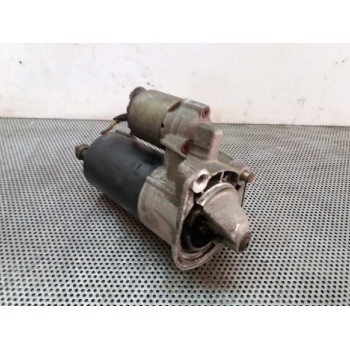 MOTOR ARRANQUE 0001107076 7670500493 
