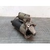 Recambio de motor arranque para volvo s40 berlina t4 referencia OEM IAM 0001107076 7670500493 