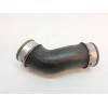 Recambio de tubo para seat toledo (1m2) signo referencia OEM IAM   