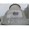 Recambio de piloto delantero izquierdo para bmw mini (r50,r53) one referencia OEM IAM 301345  