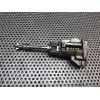 Recambio de bombin puerta delantera izquierda para toyota avensis wagon (t25) 2.0 d-4d executive referencia OEM IAM   