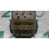 Recambio de mando limpia para daewoo matiz 0.8 cat referencia OEM IAM 96314334 5053301000 