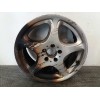 Recambio de llanta para mercedes-benz clase s (w220) berlina 400 cdi (220.028) referencia OEM IAM 2204010302  