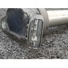 Recambio de bobina encendido para honda cr-v (rd8) ls referencia OEM IAM 9091902253  