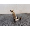 Recambio de cerradura puerta delantera izquierda para nissan almera (n16/e) 2.2 16v turbodiesel cat referencia OEM IAM 8055261U6