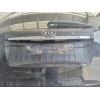 Recambio de molduras traseras para kia carnival 2.9 crdi vgt active referencia OEM IAM   