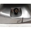 Recambio de llanta para hyundai tucson link bluedrive 2wd referencia OEM IAM 52910D7210  