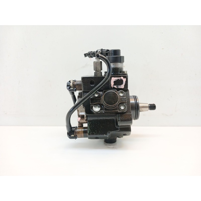 Recambio de bomba inyeccion para kia cee'd emotion referencia OEM IAM 0445010124 331002A410 - Negro 4