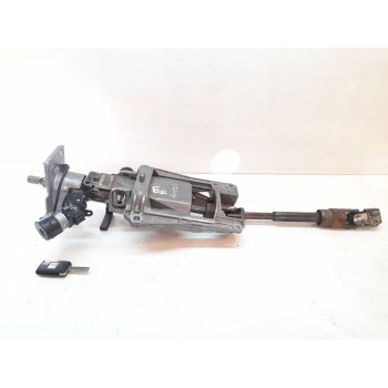 COLUMNA DIRECCION ZG577855H 96819475ZD 