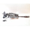 Recambio de columna direccion para citroën c5 station wagon exclusive referencia OEM IAM ZG577855H 96819475ZD 
