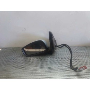 RETROVISOR IZQUIERDO 
