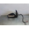 Recambio de retrovisor izquierdo para fiat stilo (192) 1.6 16v cat referencia OEM IAM   