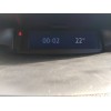 renault megane iii berlina 5 p del año 2011