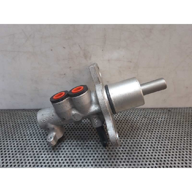 Recambio de bomba freno para audi a6 berlina (4b2) 2.7 v6 30v biturbo referencia OEM IAM 2435  