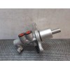 Recambio de bomba freno para audi a6 berlina (4b2) 2.7 v6 30v biturbo referencia OEM IAM 2435  