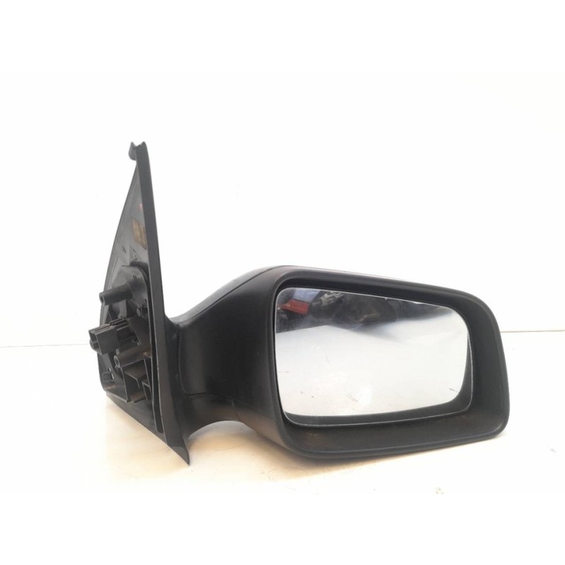 Recambio de retrovisor derecho para opel astra g berlina 2.0 dti referencia OEM IAM   