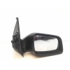Recambio de retrovisor derecho para opel astra g berlina 2.0 dti referencia OEM IAM   
