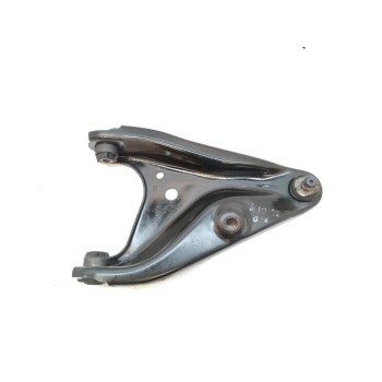 BRAZO SUSPENSION INFERIOR DELANTERO DERECHO A369D 