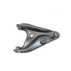 Recambio de brazo suspension inferior delantero derecho para dacia logan ii ambiance referencia OEM IAM A369D  
