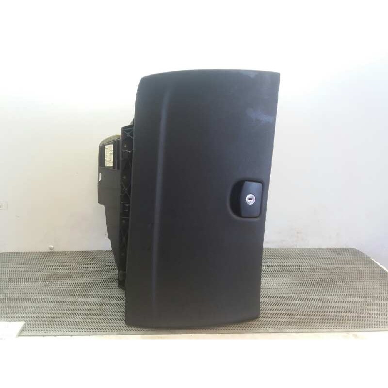 Recambio de guantera para peugeot 407 2.0 16v hdi fap cat (rhr / dw10bted4) referencia OEM IAM   