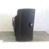 Recambio de guantera para peugeot 407 2.0 16v hdi fap cat (rhr / dw10bted4) referencia OEM IAM   