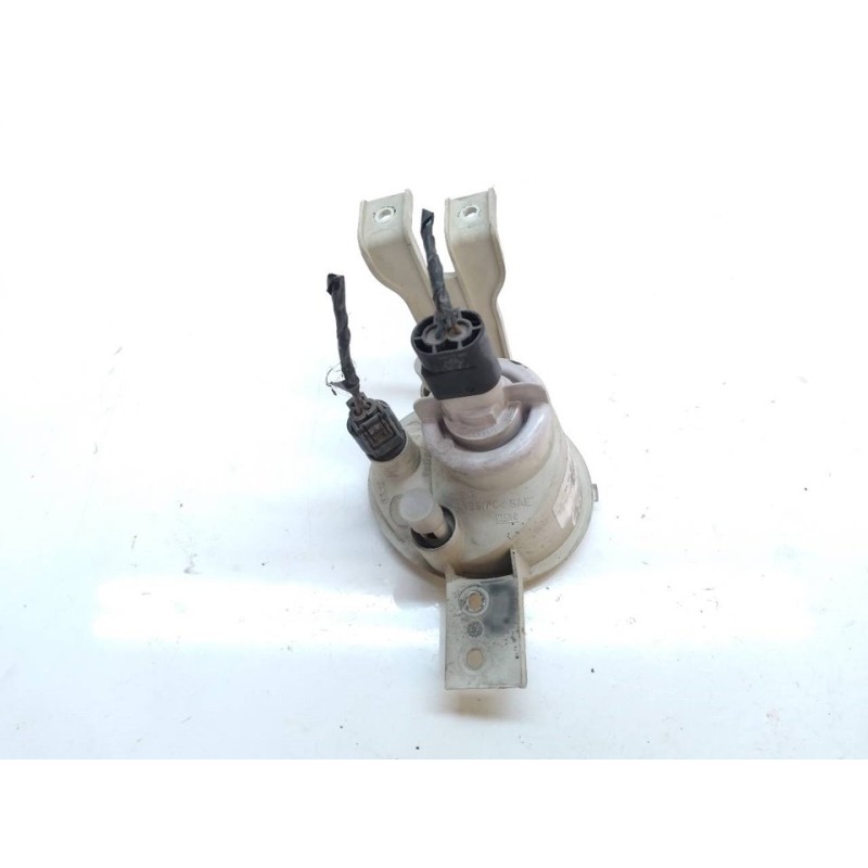 Recambio de piloto delantero izquierdo para bmw mini (r50,r53) one referencia OEM IAM 301345 - Rojo 3