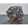 Recambio de mangueta delantera derecha para mercedes-benz clase m (w163) 270 cdi (163.113) referencia OEM IAM   