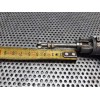 Recambio de bombin puerta delantera izquierda para toyota avensis wagon (t25) 2.0 d-4d executive referencia OEM IAM   