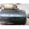 Recambio de motor arranque para volvo s40 berlina t4 referencia OEM IAM 0001107076 7670500493 