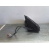 Recambio de retrovisor izquierdo para fiat stilo (192) 1.6 16v cat referencia OEM IAM   