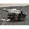 Recambio de cerradura puerta trasera derecha para peugeot 3008 allure referencia OEM IAM 16943629 1498M0070I3 