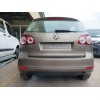 volkswagen golf plus v (5m1, 521) del año 2010