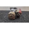 Recambio de motor arranque para renault megane ii berlina 5p confort authentique referencia OEM IAM 8200426577 MT000T91581 