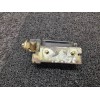 Recambio de maneta exterior porton para honda cr-v (rd1/3) básico (rd1) referencia OEM IAM   