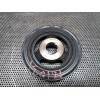 Recambio de polea cigueñal para ford focus lim. (cb4) titanium referencia OEM IAM 9656961080K  
