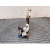 Recambio de cerradura puerta delantera izquierda para nissan almera (n16/e) 2.2 16v turbodiesel cat referencia OEM IAM 8055261U6