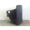 Recambio de guantera para peugeot 407 2.0 16v hdi fap cat (rhr / dw10bted4) referencia OEM IAM   