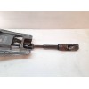 Recambio de columna direccion para citroën c5 station wagon exclusive referencia OEM IAM ZG577855H 96819475ZD 