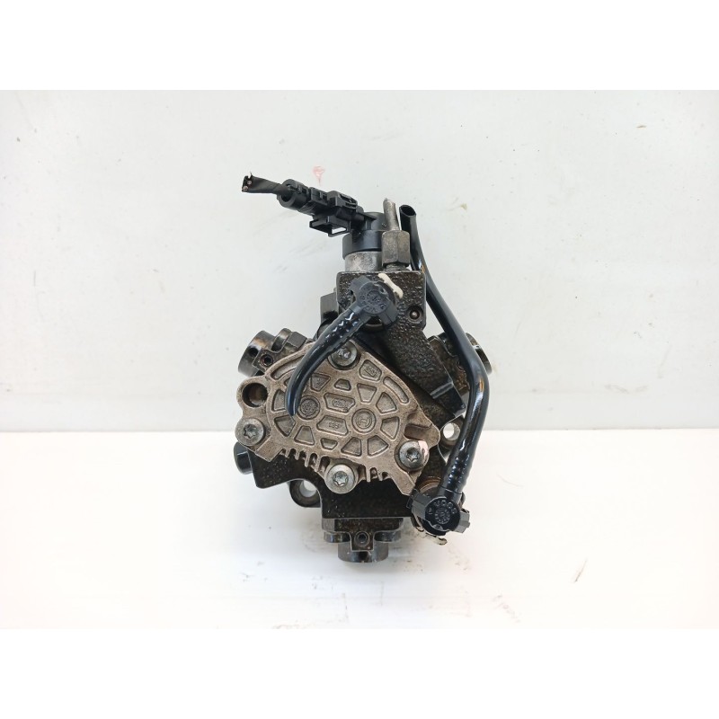 Recambio de bomba inyeccion para kia cee'd emotion referencia OEM IAM 0445010124 331002A410 - Negro 5