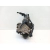 Recambio de bomba inyeccion para kia cee´d emotion referencia OEM IAM 0445010124 331002A410 
